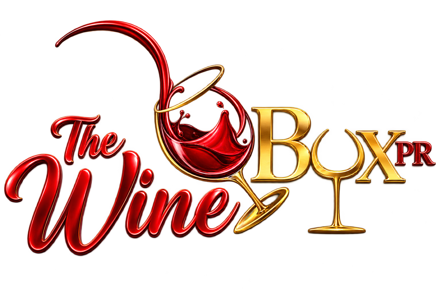 The Wine Box PR